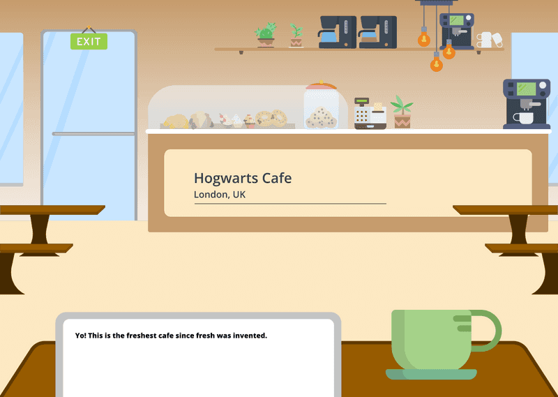 image forprojects-cafebackground.png