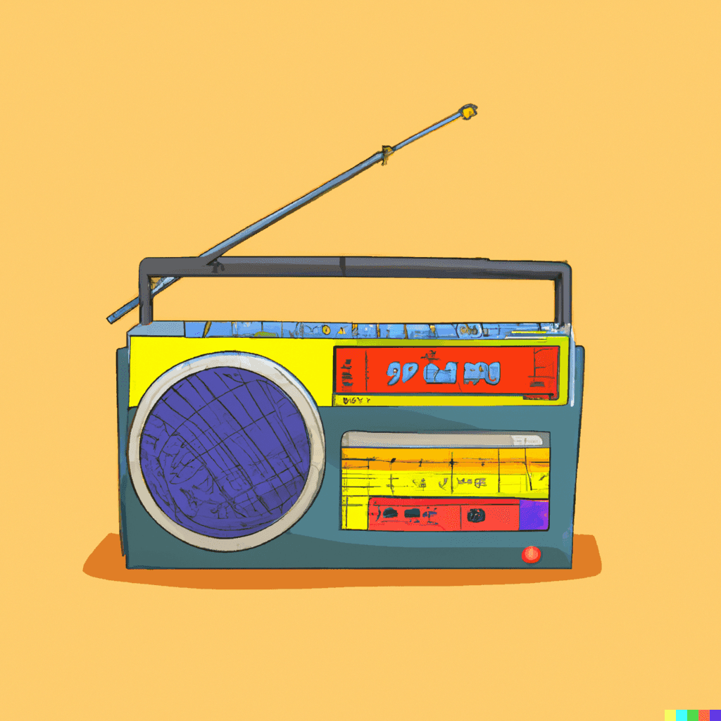 image for dalle-radio-3.png